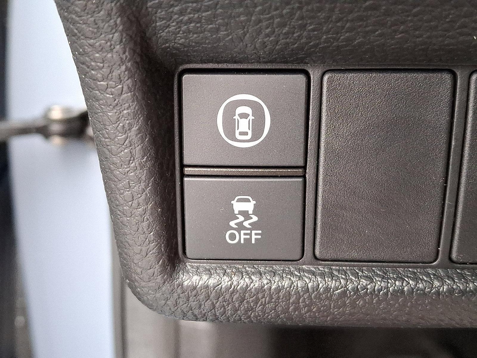 2024 Honda Civic Hatchback Vehicle Photo in Harrisburg, PA 17111