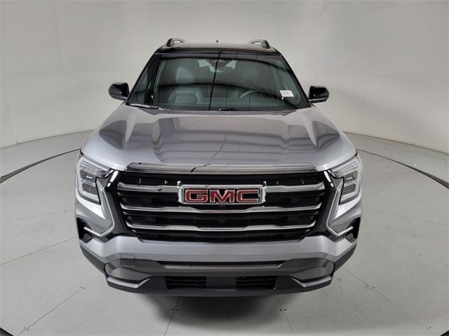 2026 GMC Terrain Vehicle Photo in PRESCOTT, AZ 86305-3700