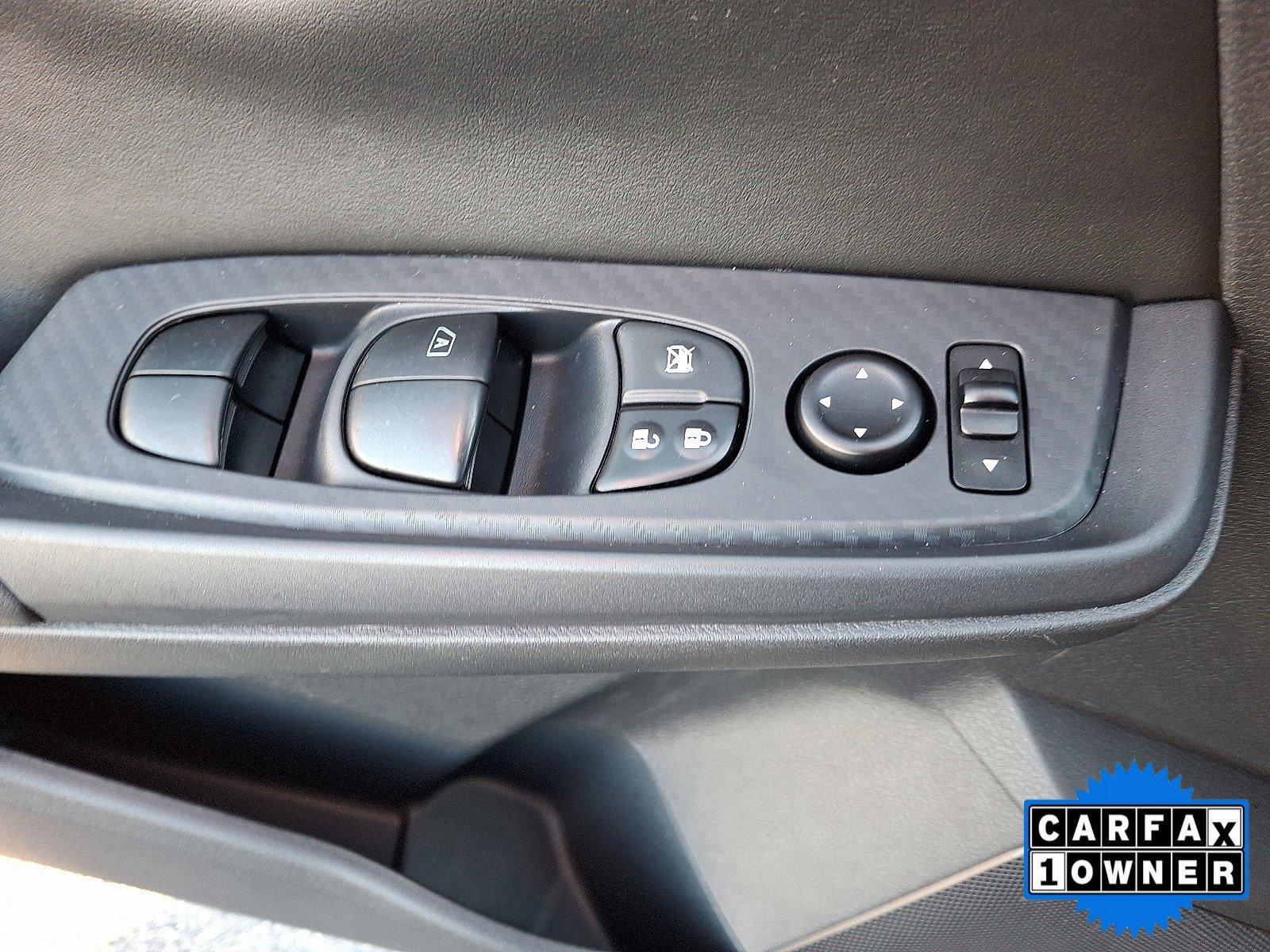 2023 Nissan Sentra Vehicle Photo in Harrisburg, PA 17111