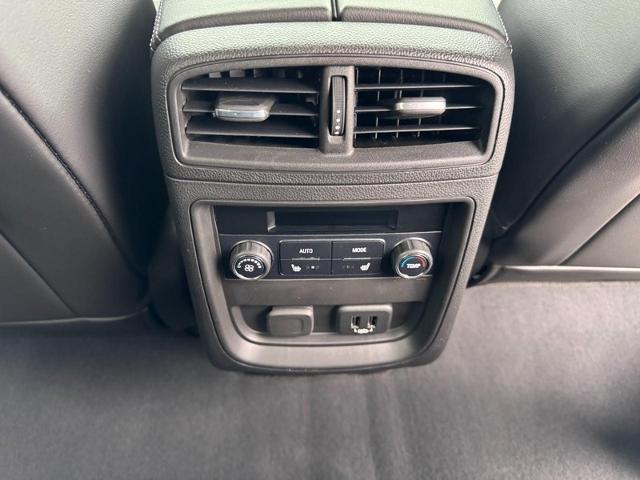 2019 Buick Envision Vehicle Photo in COLUMBIA, MO 65203-3903