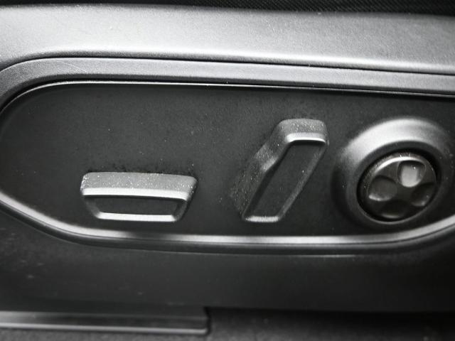 2022 Jeep Grand Cherokee Vehicle Photo in Cedar Rapids, IA 52402