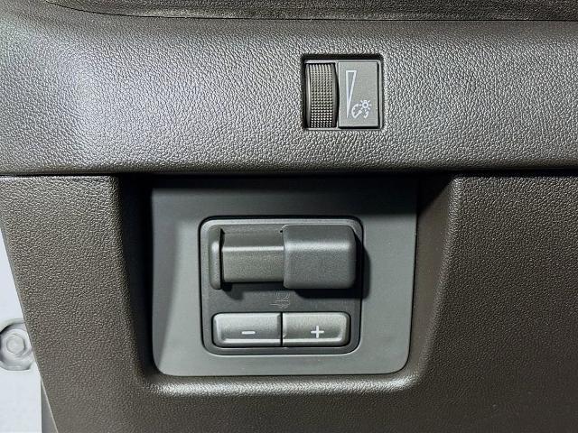 2026 Chevrolet Colorado Vehicle Photo in PUYALLUP, WA 98371-4149