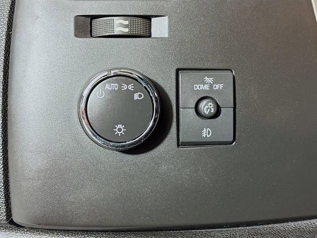2013 Chevrolet Silverado 3500 HD Vehicle Photo in PUYALLUP, WA 98371-4149