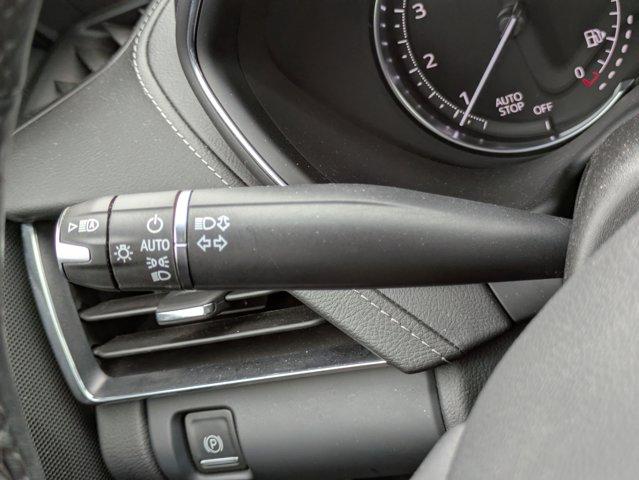 2023 Cadillac CT5 Vehicle Photo in BRUNSWICK, GA 31525-1881