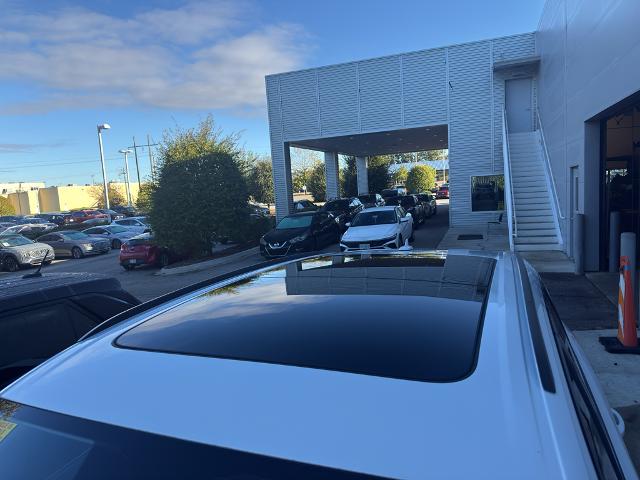 2023 Audi Q7 Vehicle Photo in Statesboro, GA 30458