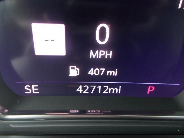 2021 GMC Sierra 2500 HD Vehicle Photo in LOWELL, MA 01852-4336