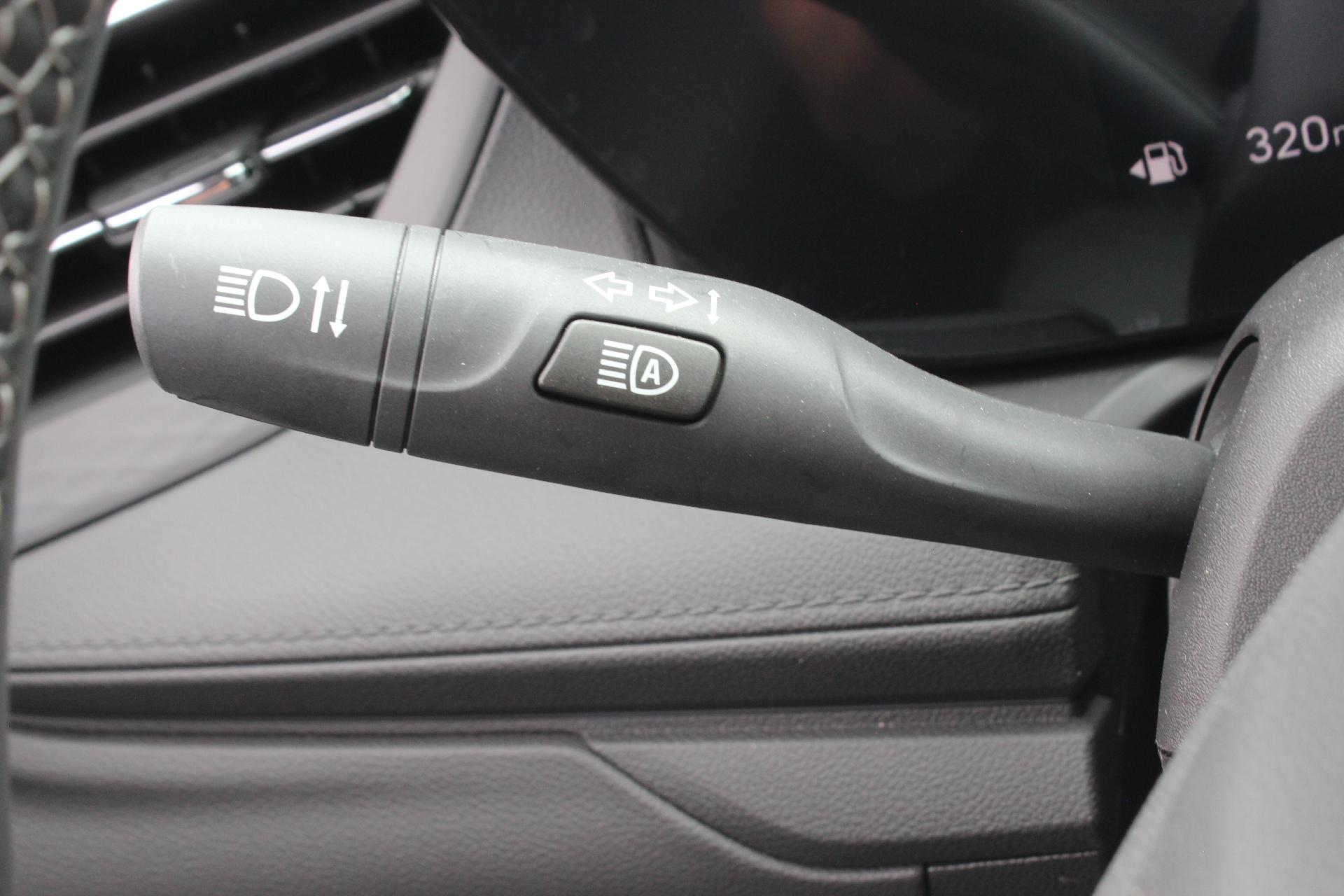 2026 Buick Encore GX Vehicle Photo in AURORA, CO 80012-4011