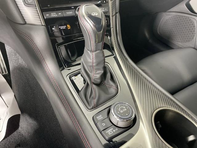 2022 INFINITI Q50 Vehicle Photo in GILBERT, AZ 85297-0402