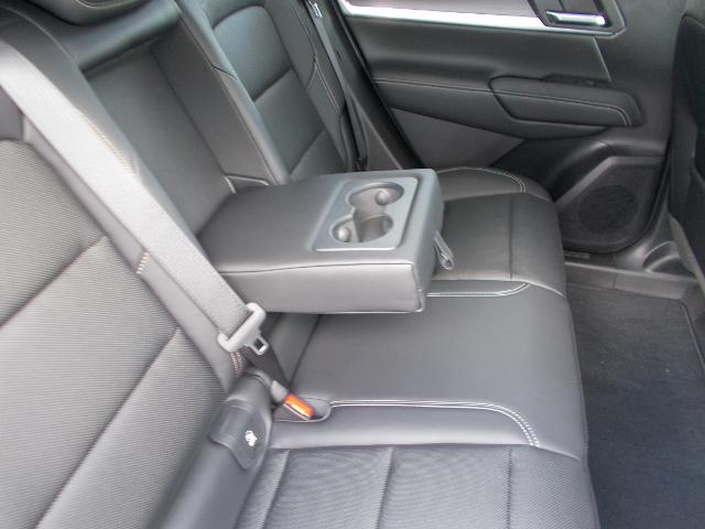 2026 GMC Terrain Vehicle Photo in LOWELL, MA 01852-4336