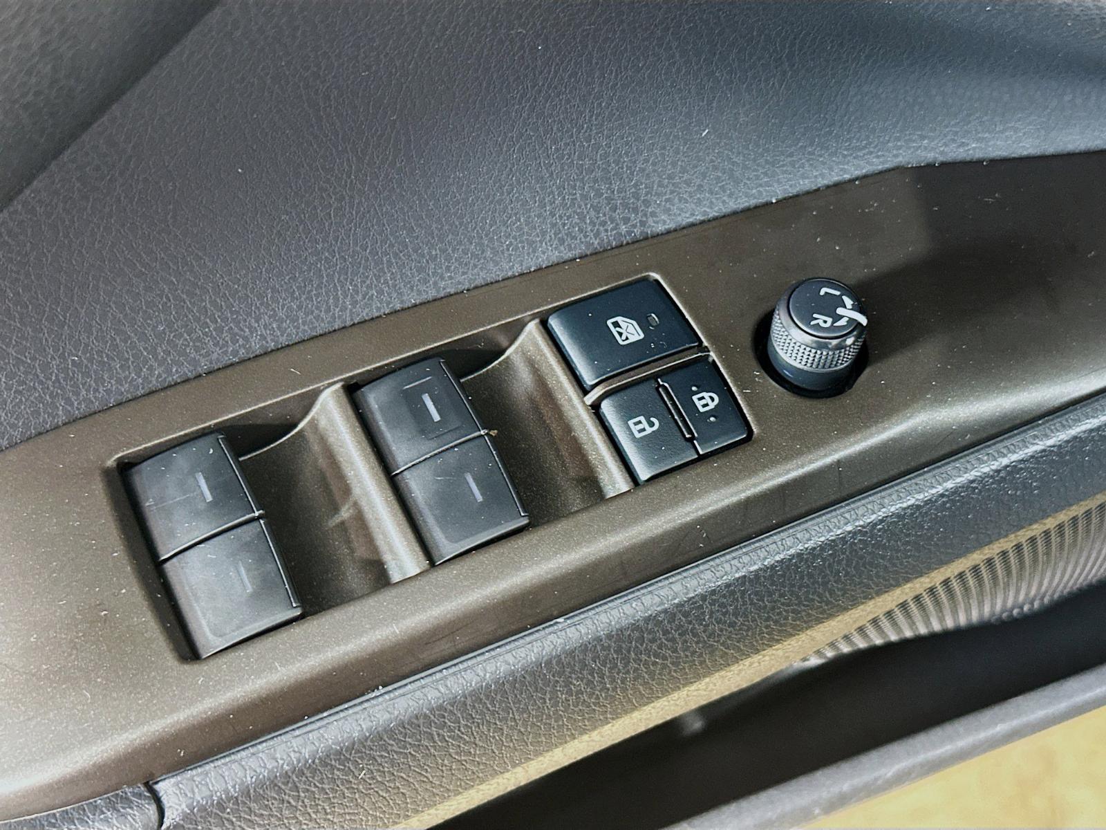 2022 Toyota Camry Vehicle Photo in Langhorne, PA 19047