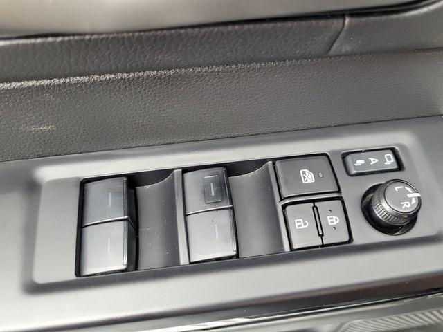 2024 Toyota Tundra 4WD Vehicle Photo in Jonesboro, AR 72404