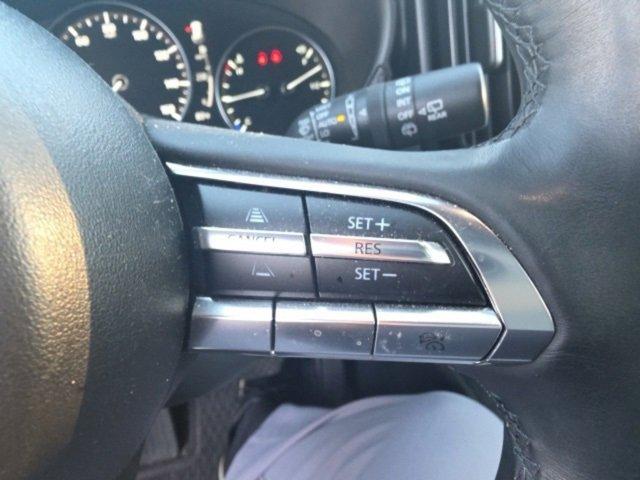 2024 Mazda CX-50 Vehicle Photo in Harrisburg, PA 17111