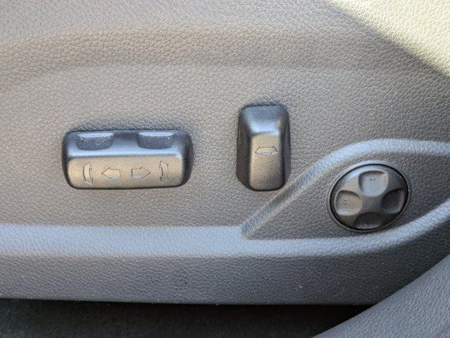 2017 Hyundai Santa Fe Sport Vehicle Photo in BRUNSWICK, GA 31525-1881