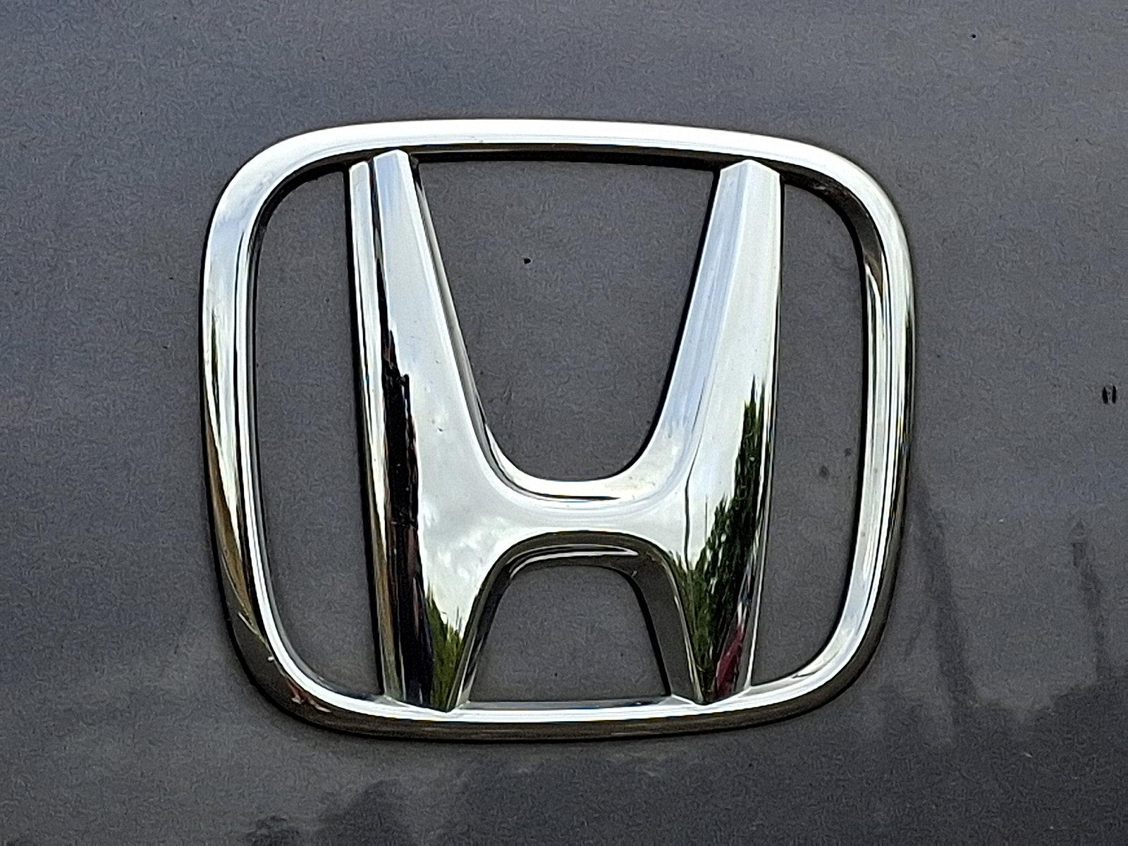 2015 Honda Accord Sedan Vehicle Photo in Easton, PA 18045