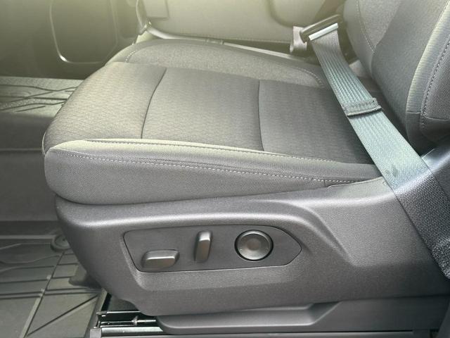 2026 Chevrolet Silverado 1500 Vehicle Photo in COLUMBIA, MO 65203-3903