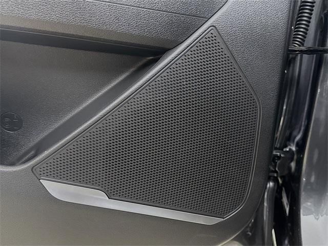 2025 Kia Sportage Vehicle Photo in Everett, WA 98204