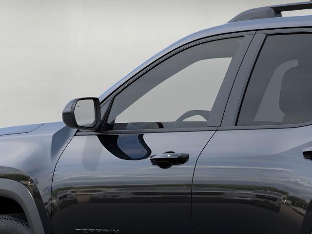 2026 GMC Terrain Vehicle Photo in MANITOWOC, WI 54220-5838