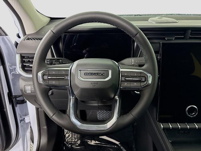 2026 GMC Terrain Vehicle Photo in PUYALLUP, WA 98371-4149