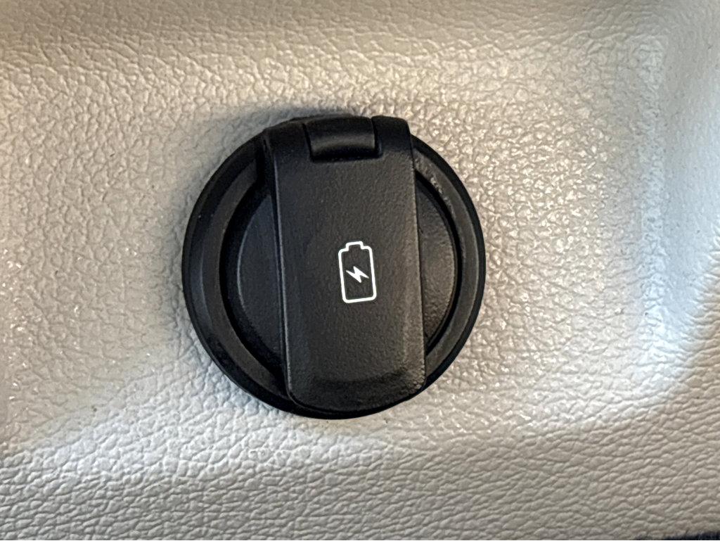 2021 Genesis G70 Vehicle Photo in POOLER, GA 31322-3252