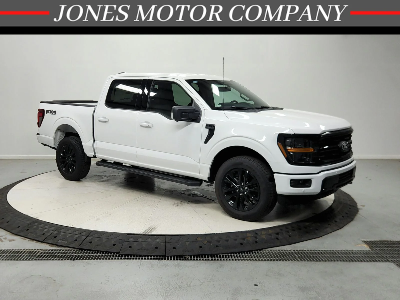 2026 Ford F-150 Vehicle Photo in Savannah, TN 38372