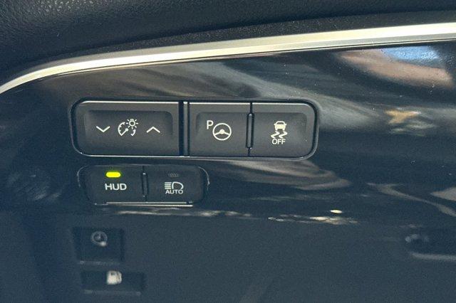 2019 Toyota Prius Prime Vehicle Photo in STOCKTON, CA 95212-2838