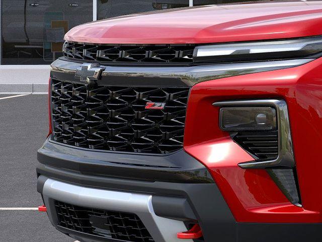 2026 Chevrolet Traverse Vehicle Photo in PAWLING, NY 12564-3219