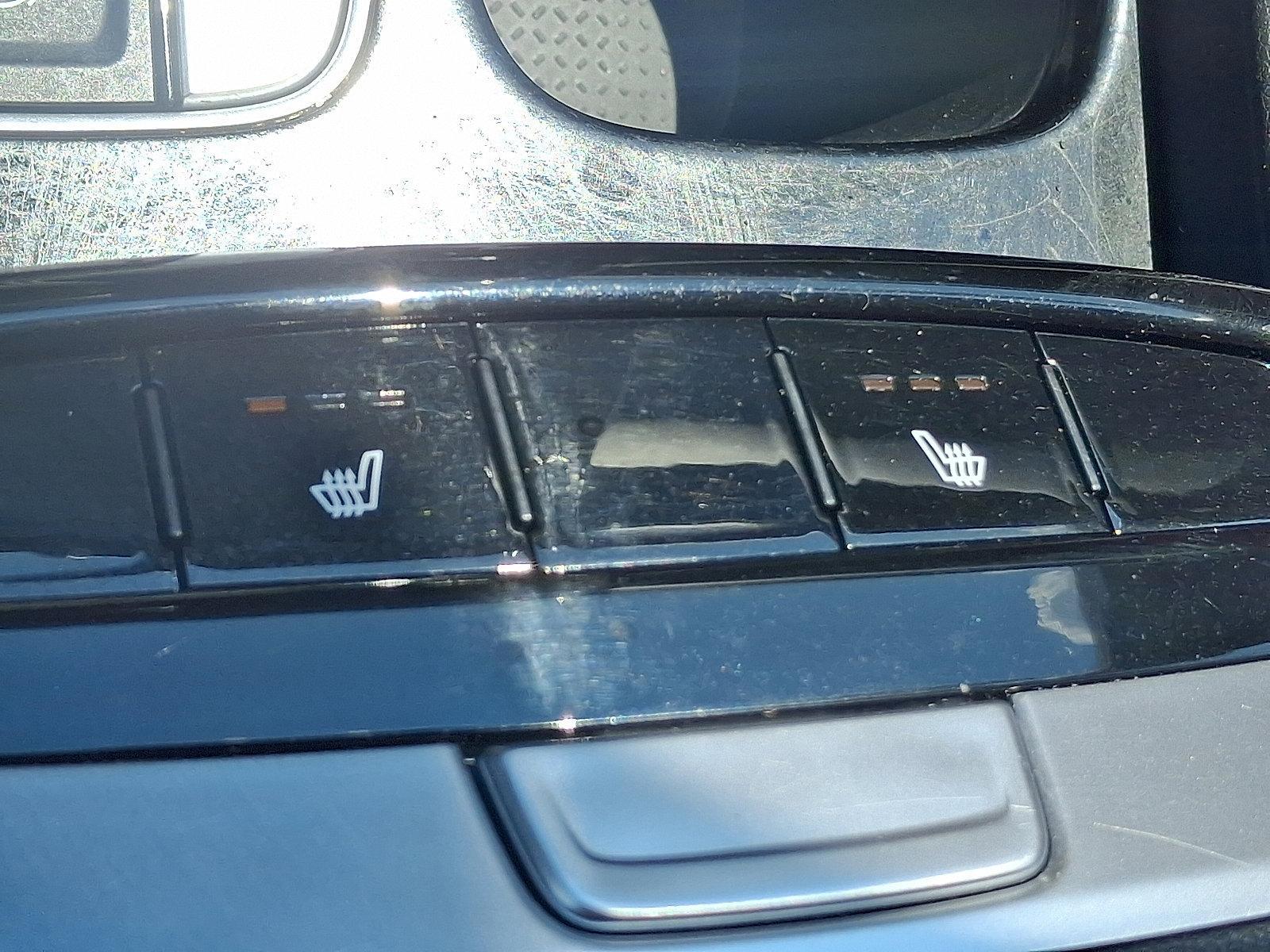 2023 Hyundai TUCSON Vehicle Photo in Harrisburg, PA 17111