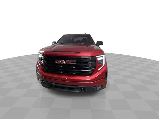 2023 GMC Sierra 1500 Vehicle Photo in GILBERT, AZ 85297-0402