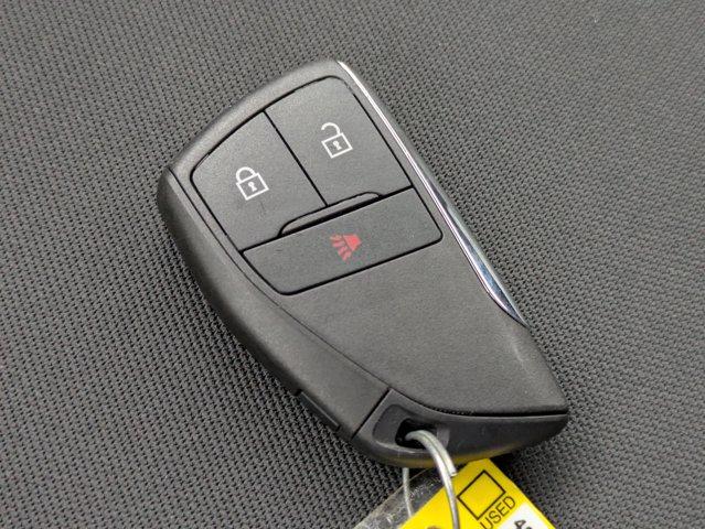 2025 Chevrolet Silverado 1500 Vehicle Photo in BRUNSWICK, GA 31525-1881