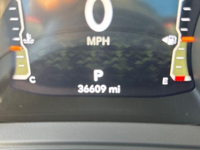 2024 Jeep Wrangler Vehicle Photo in Jonesboro, AR 72404