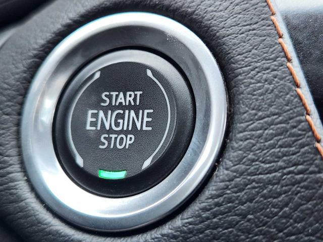 2023 Cadillac CT5 Vehicle Photo in DENTON, TX 76210-9321