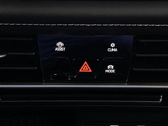 2026 Volkswagen Atlas Vehicle Photo in Appleton, WI 54913