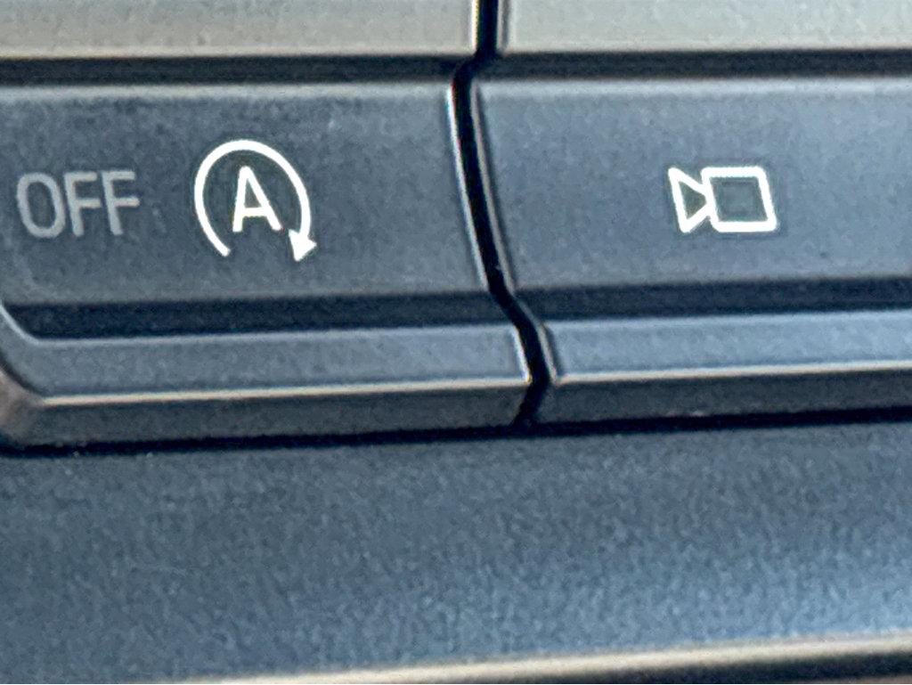 2023 Ford F-150 Vehicle Photo in POOLER, GA 31322-3252