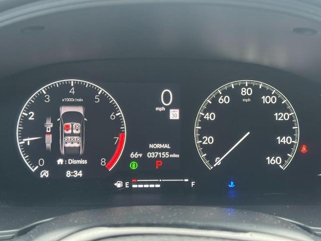 2022 Honda Civic Hatchback Vehicle Photo in COLUMBIA, MO 65203-3903