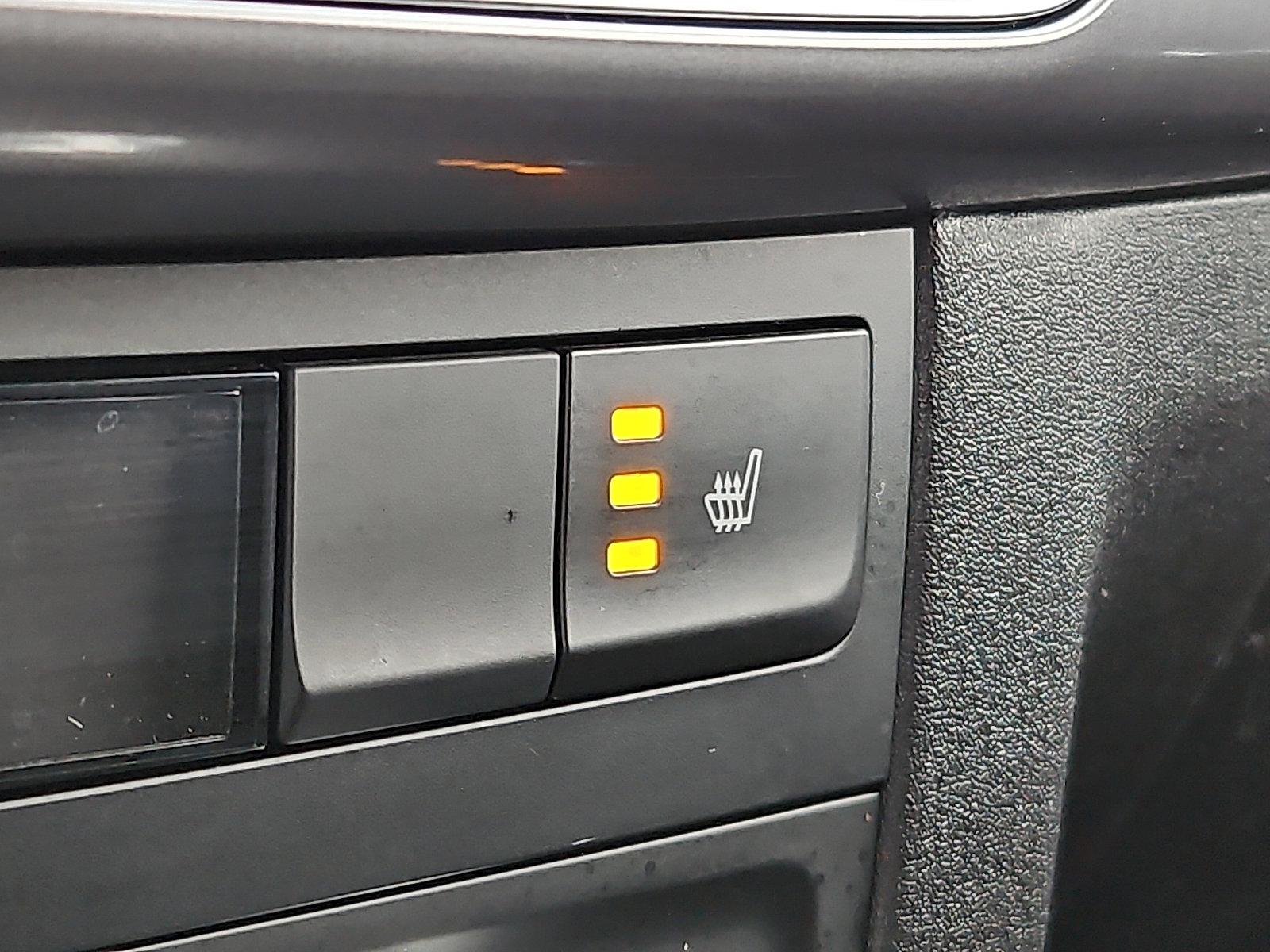 2016 Mazda CX-5 Vehicle Photo in Trevose, PA 19053