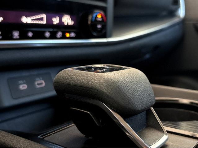 2023 Nissan Rogue Vehicle Photo in Savannah, GA 31419