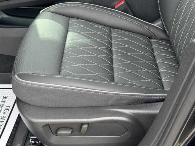 2023 Buick Envision Vehicle Photo in COLUMBIA, MO 65203-3903