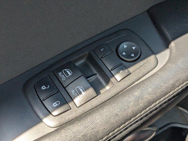 2023 Dodge Challenger Vehicle Photo in BRUNSWICK, GA 31525-1881