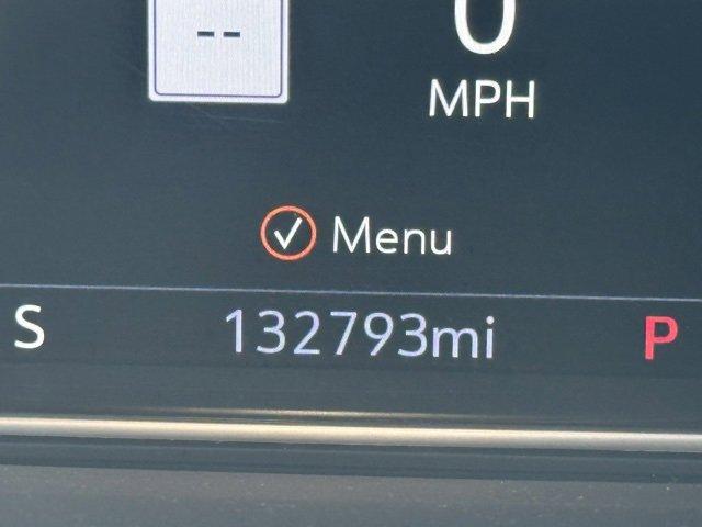 2021 GMC Yukon XL Vehicle Photo in ROCHESTER HILLS, MI 48307-2741