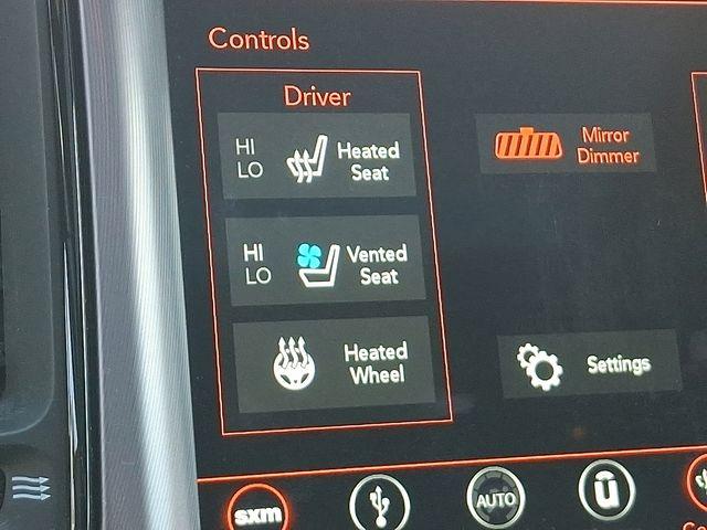 2019 Dodge Challenger Vehicle Photo in DANBURY, CT 06810-5034