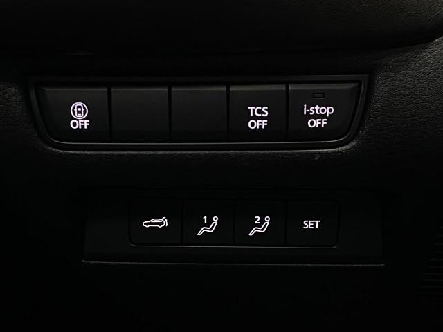 2025 Mazda CX-50 Vehicle Photo in Appleton, WI 54913