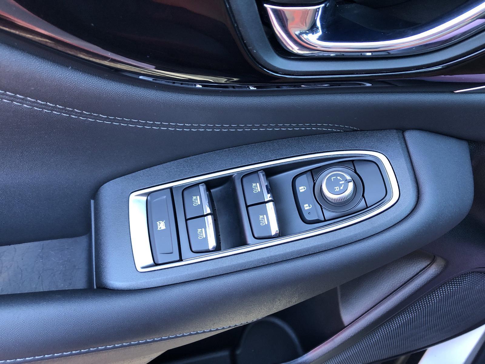 2025 Subaru Outback Vehicle Photo in Mechanicsburg, PA 17050