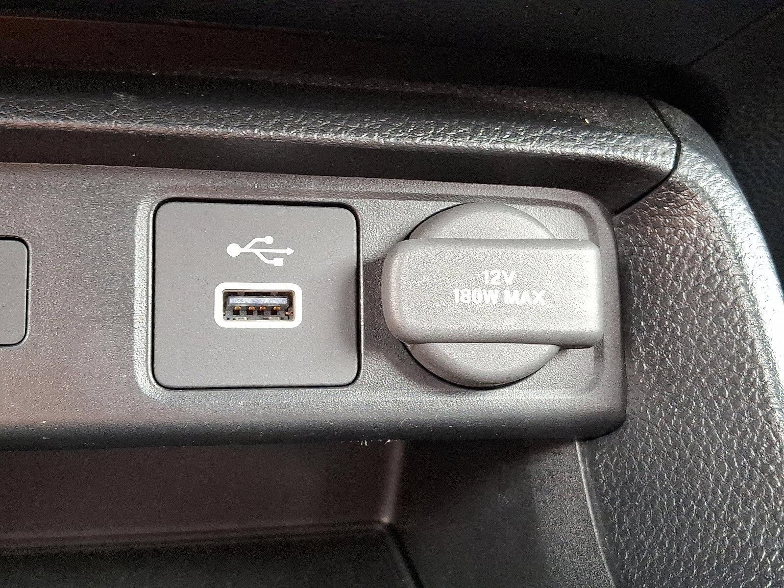 2024 Honda Civic Hatchback Vehicle Photo in Harrisburg, PA 17111