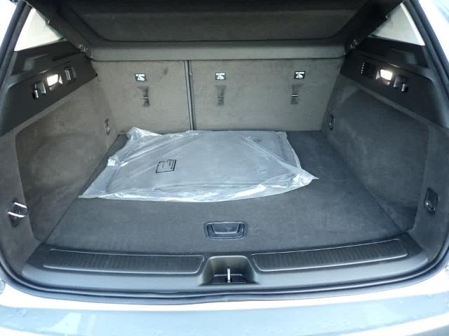 2025 Buick Envision Vehicle Photo in ZELIENOPLE, PA 16063-2910