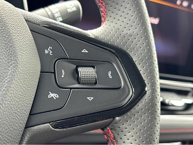 2026 Chevrolet Trailblazer Vehicle Photo in SAVANNAH, GA 31406-4513