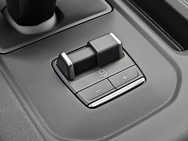 2026 GMC Sierra 1500 Vehicle Photo in TREVOSE, PA 19053-4984