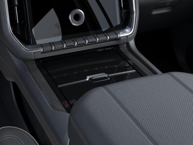 2026 GMC Yukon XL Vehicle Photo in TREVOSE, PA 19053-4984