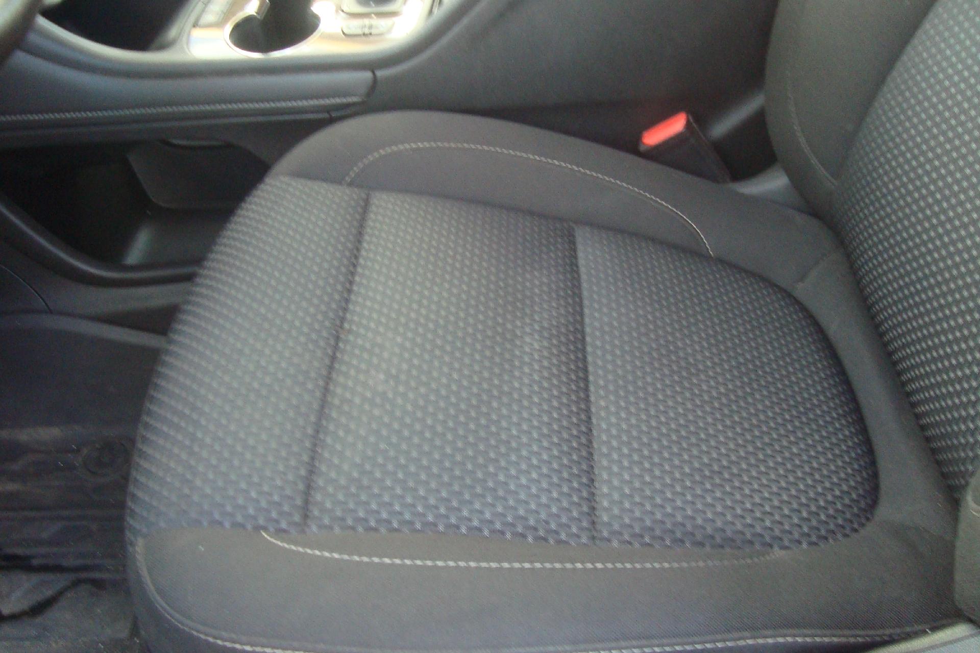 2021 GMC Acadia Vehicle Photo in PORTSMOUTH, NH 03801-4196