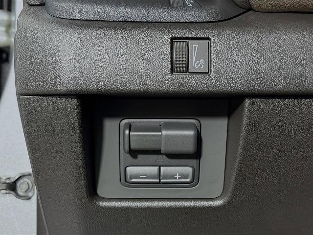 2026 GMC Canyon Vehicle Photo in PUYALLUP, WA 98371-4149