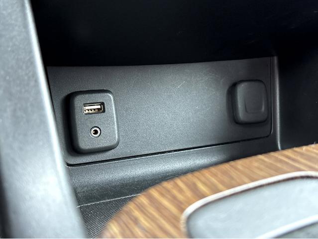 2017 GMC Canyon Vehicle Photo in BEAUFORT, SC 29906-4218